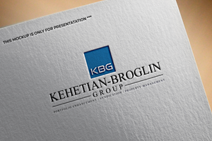 Logo Design by Widi Nalendra for this project | Design: #36679669