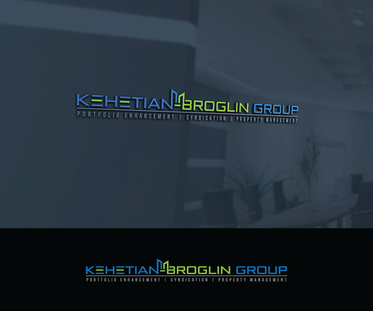 Logo Design by Srk pix!14 for this project | Design #36680616