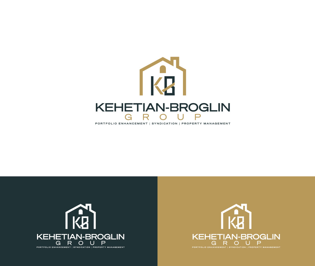 Logo Design by Design_tamim for this project | Design #36677138