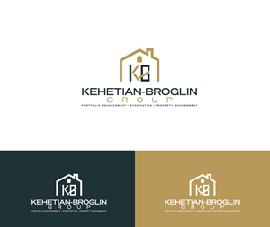 Logo Design by Design_tamim for this project | Design: #36677138