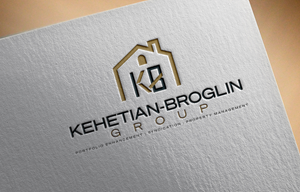 Logo Design by Design_tamim for this project | Design: #36677140