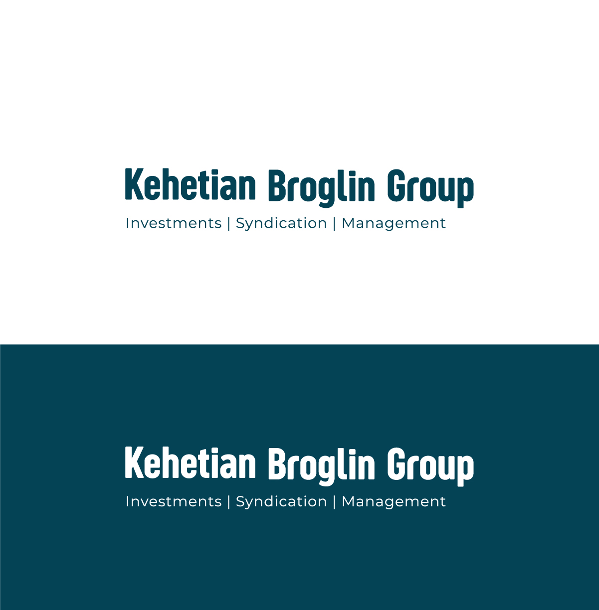 Logo Design by 99 Art.. for this project | Design #36680539