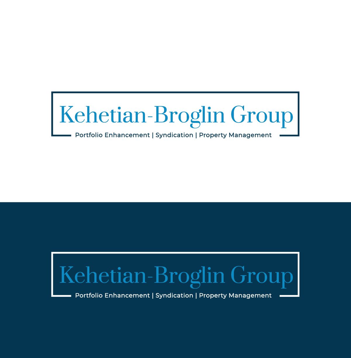 Logo Design by 99 Art.. for this project | Design #36680541