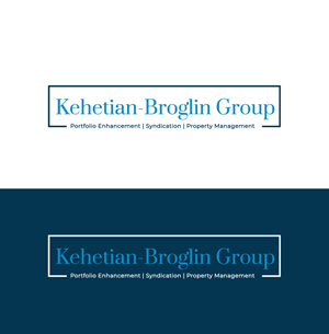 Logo Design by 99 Art.. for this project | Design: #36680541