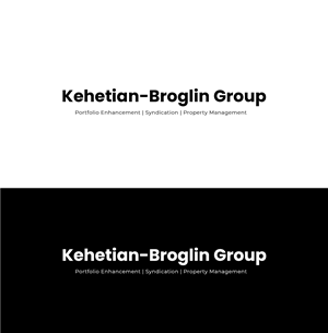 Logo Design by 99 Art.. for this project | Design: #36680548