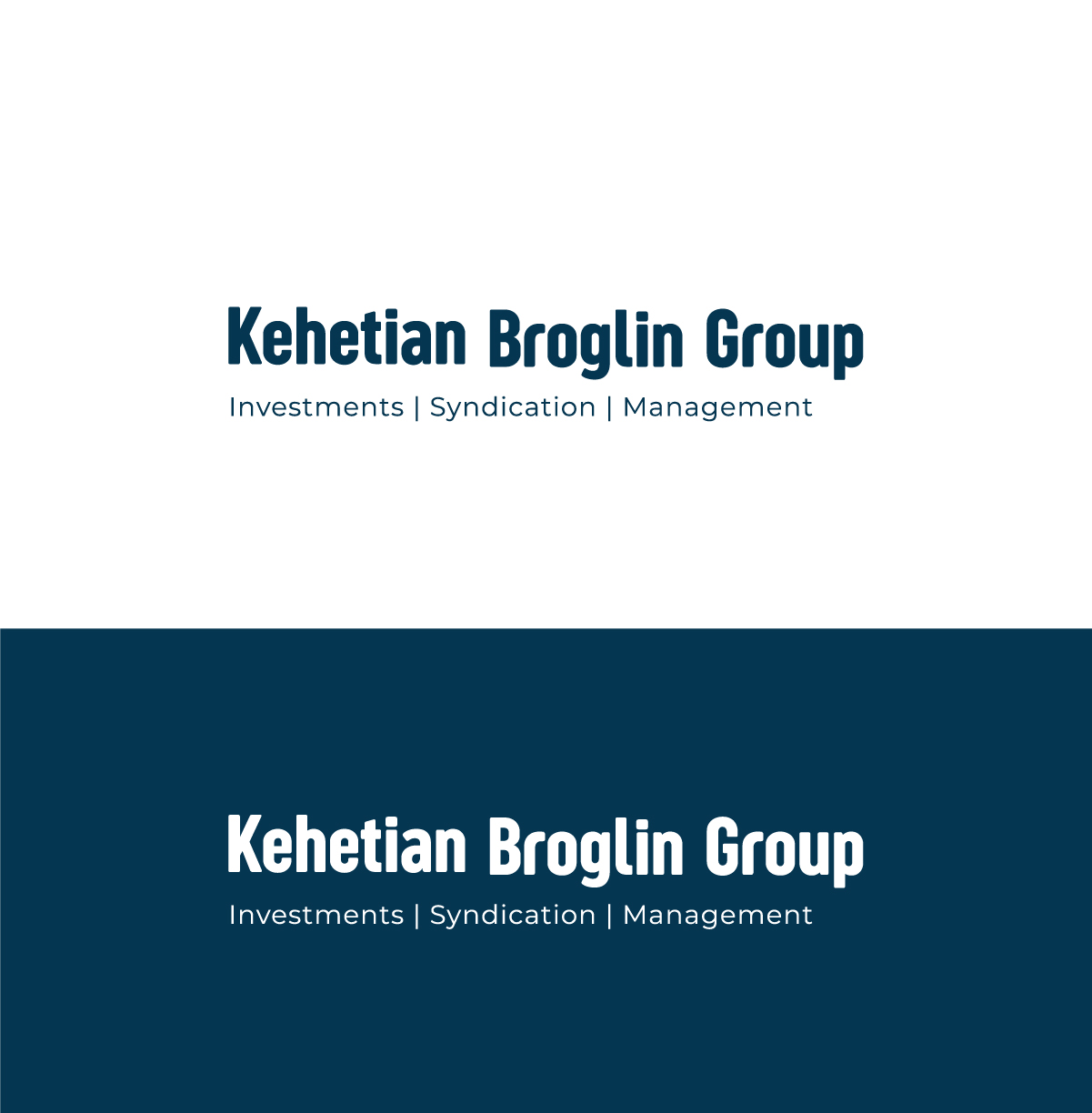 Logo Design by 99 Art.. for this project | Design #36680549