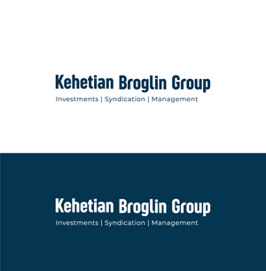 Logo Design by 99 Art.. for this project | Design: #36680549