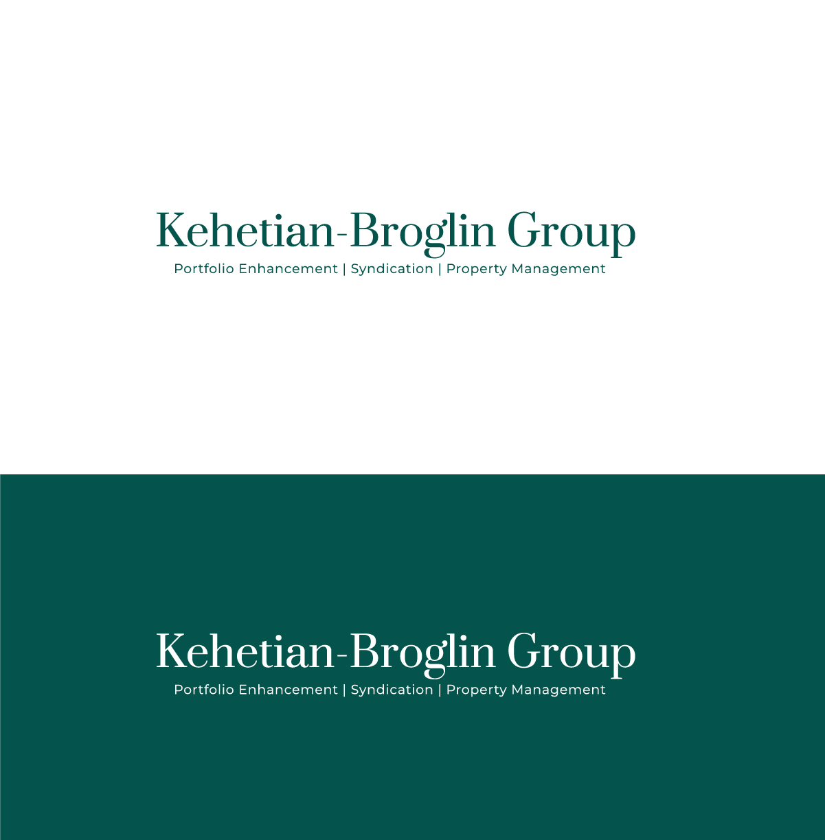 Logo Design by 99 Art.. for this project | Design #36680550