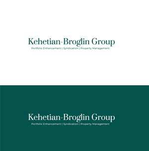 Logo Design by 99 Art.. for this project | Design: #36680550