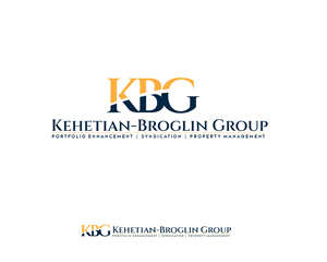 Logo Design by renderman for this project | Design #36677693