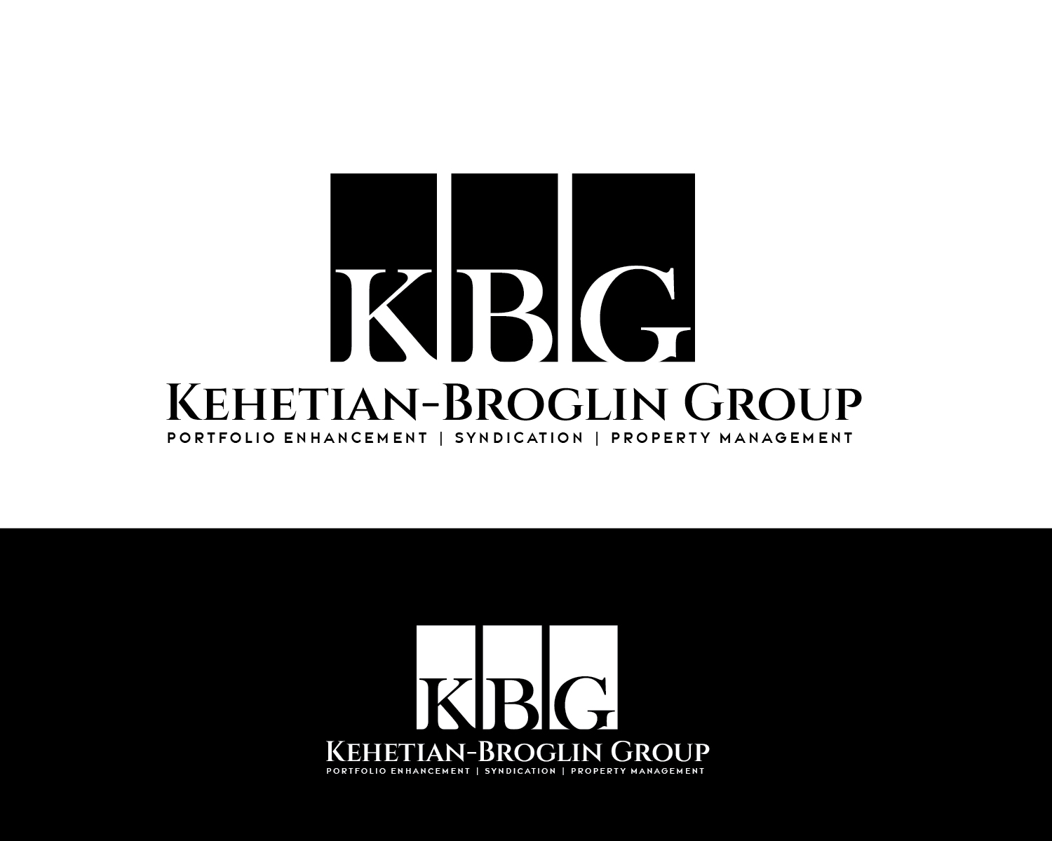 Logo Design by renderman for this project | Design #36677694