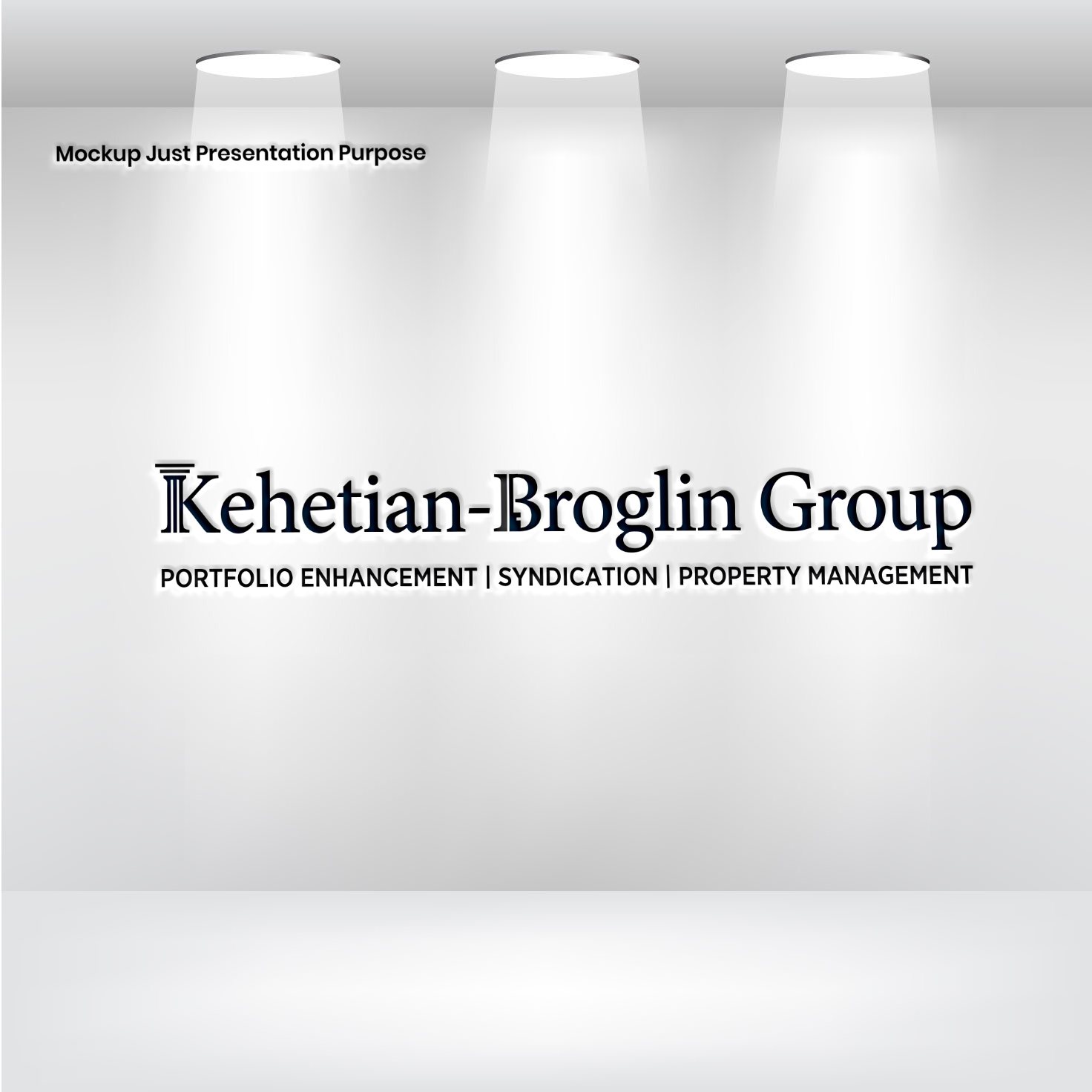 Logo Design by VectorForge for this project | Design #36693838