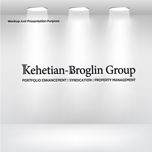 Logo Design by VectorForge for this project | Design: #36693838