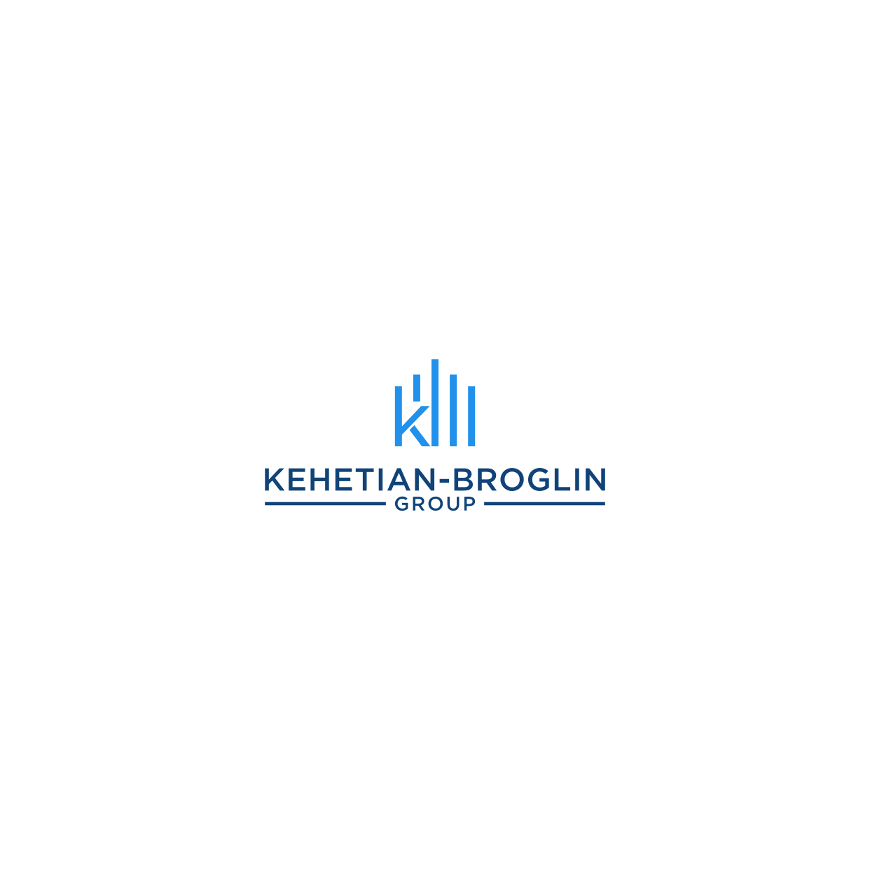 Logo Design by Kaze56 for this project | Design #36681576