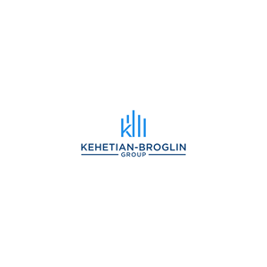 Logo Design by Kaze56 for this project | Design: #36681576