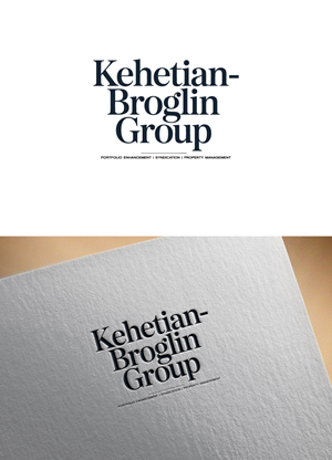 Logo Design by KING JM for this project | Design: #36685226