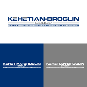 Logo Design by putri elegant for this project | Design: #36677076