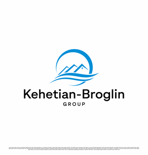 Logo Design by saesean for this project | Design: #36680959