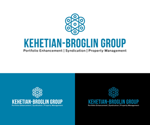 Logo Design by RaKu 2 for this project | Design: #36705472