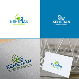 Logo Design by Jonshonkal for this project | Design: #36687338