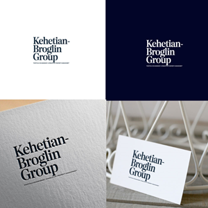 Logo Design by Jonshonkal for this project | Design: #36687339