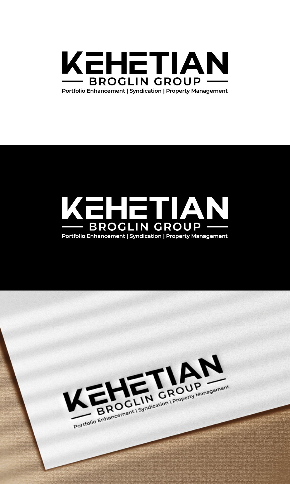 Logo Design by loveqis for this project | Design #36678542