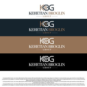 Logo Design by Shariqology for this project | Design #36678895