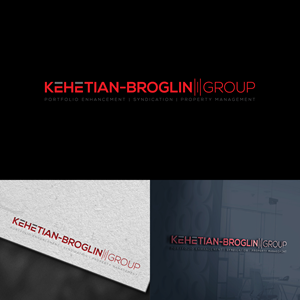 Logo Design by designer profile for this project | Design: #36677237