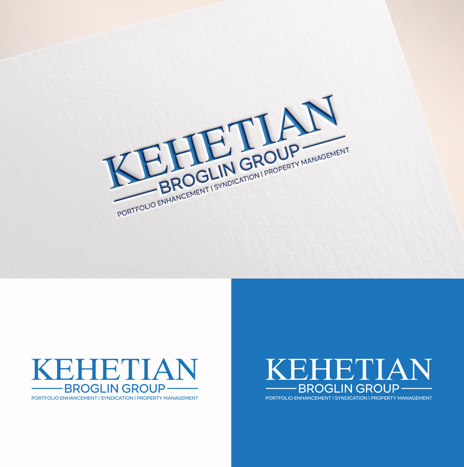 Logo Design by M Art & Design for this project | Design #36681112