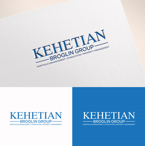 Logo Design by M Art & Design for this project | Design: #36681112