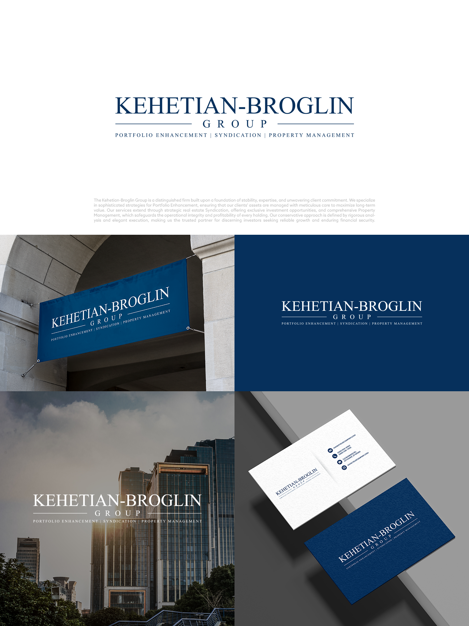 Logo Design by COLOUR CREATIVE for this project | Design #36700392