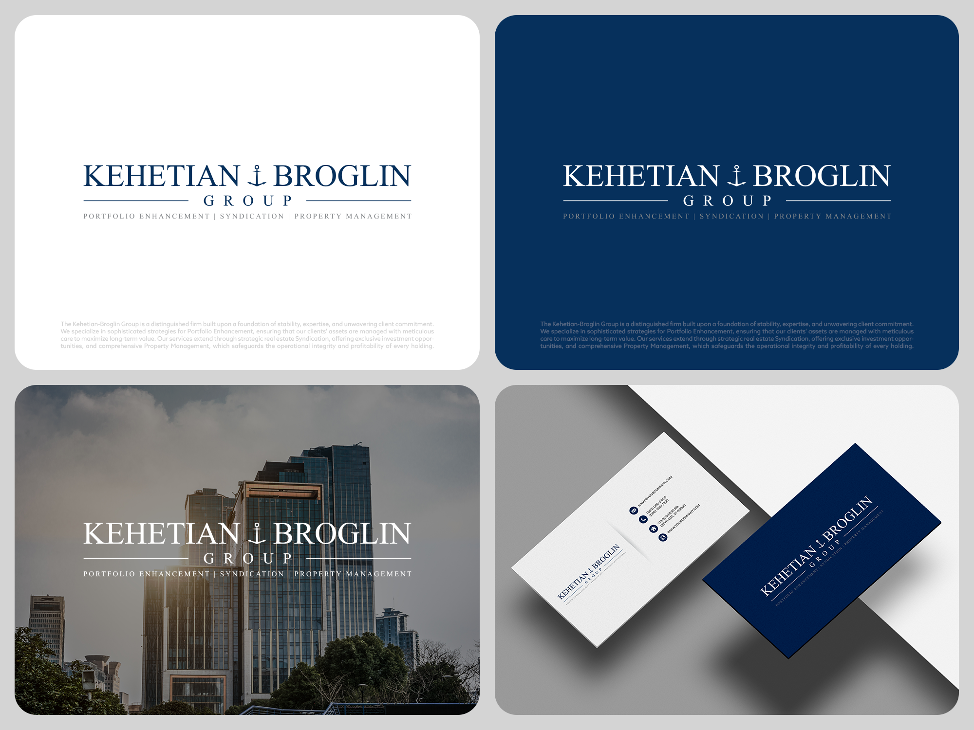 Logo Design by COLOUR CREATIVE for this project | Design: #36702268