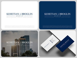 Logo Design by COLOUR CREATIVE for this project | Design: #36702268