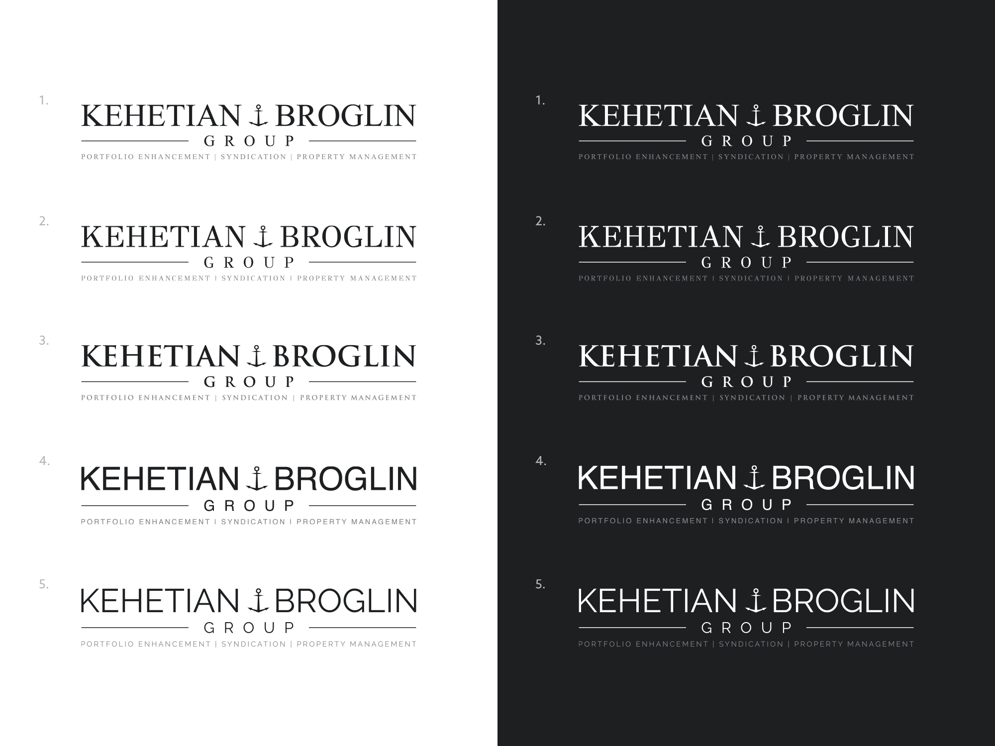 Logo Design by COLOUR CREATIVE for this project | Design #36706772