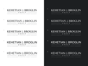 Logo Design by COLOUR CREATIVE for this project | Design: #36706772