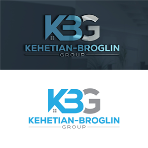 Design de Logo par Ruma aktar pour ce projet | Design : #36679328