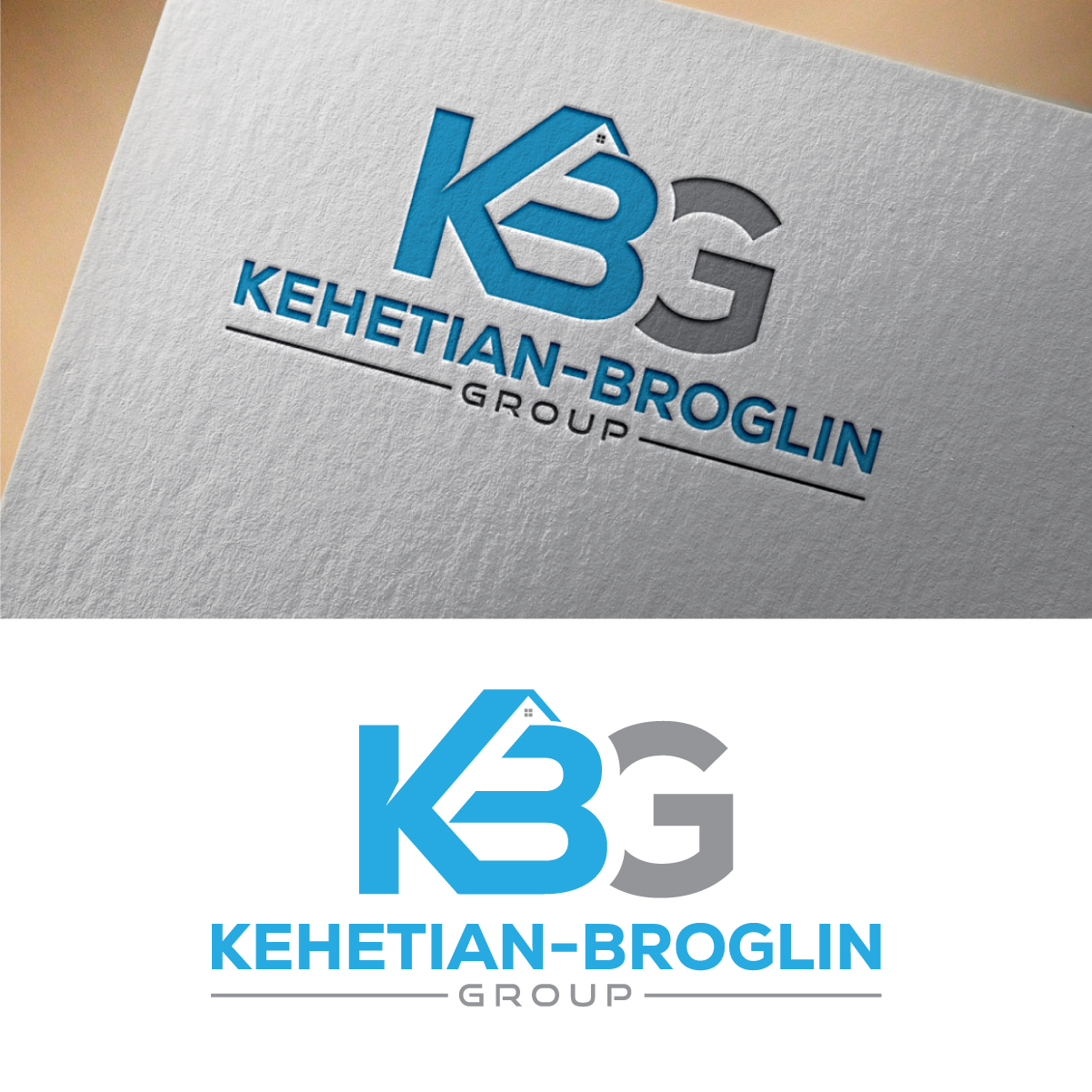 Logo Design by Ruma aktar for this project | Design #36679329