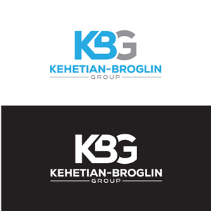 Design de Logo par Ruma aktar pour ce projet | Design : #36679330