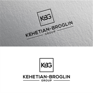Logo Design by dodobakauu for this project | Design: #36678247