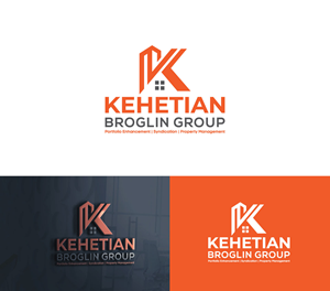 Logo Design by rass07 for this project | Design: #36677282