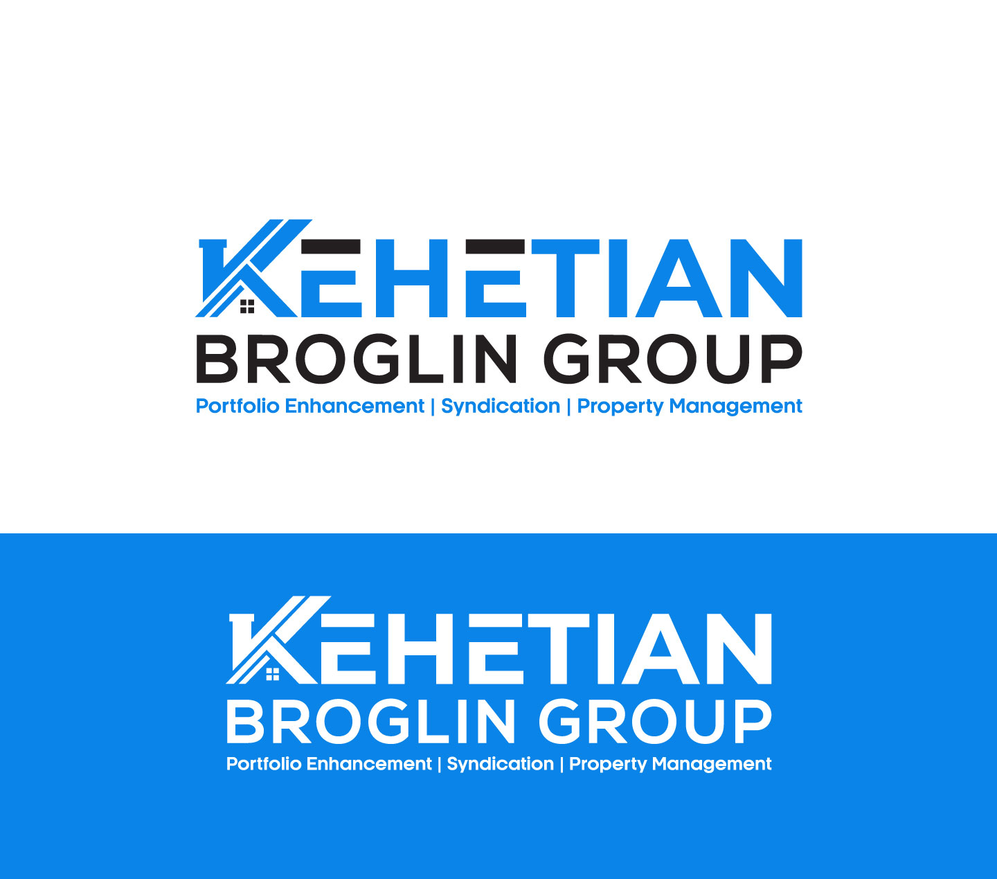 Logo-Design von rass07 für dieses Projekt | Design #36677386