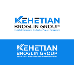 Logo Design by rass07 for this project | Design: #36677386