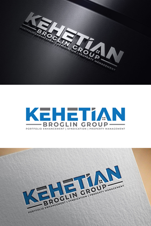 Design de Logo par ThemeBoss pour ce projet | Design : #36682224