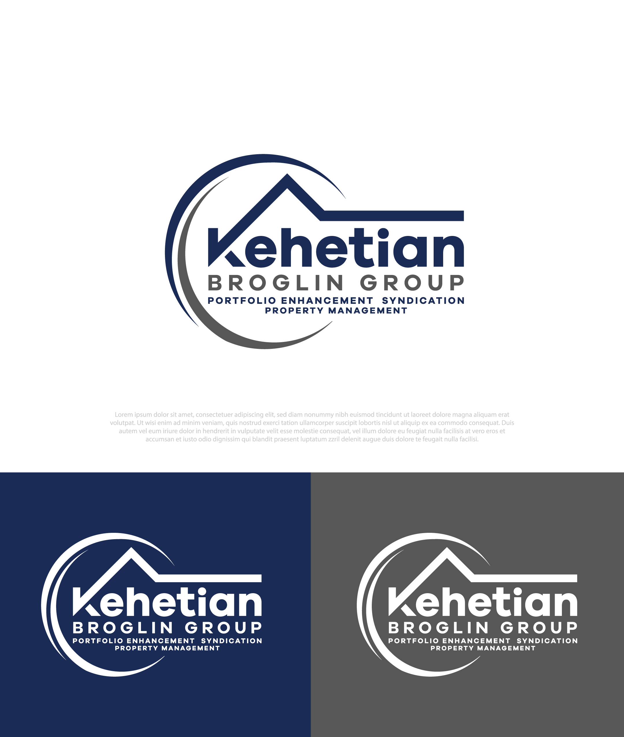 Logo Design by yellowdot for this project | Design #36678221