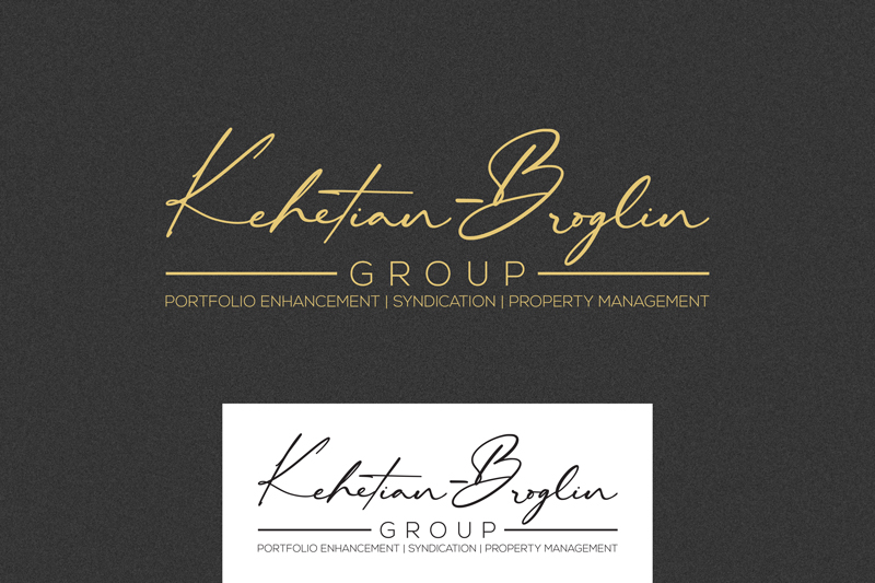 Logo Design by Zt Art for this project | Design #36679411