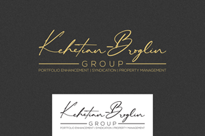 Logo Design by Zt Art for this project | Design: #36679411