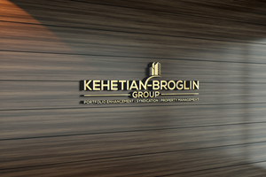 Logo Design by Art Master logo for this project | Design: #36678295