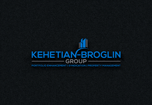 Logo Design by Art Master logo for this project | Design: #36678296