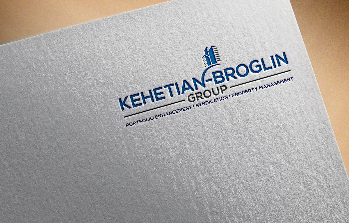 Logo Design by Art Master logo for this project | Design #36678299