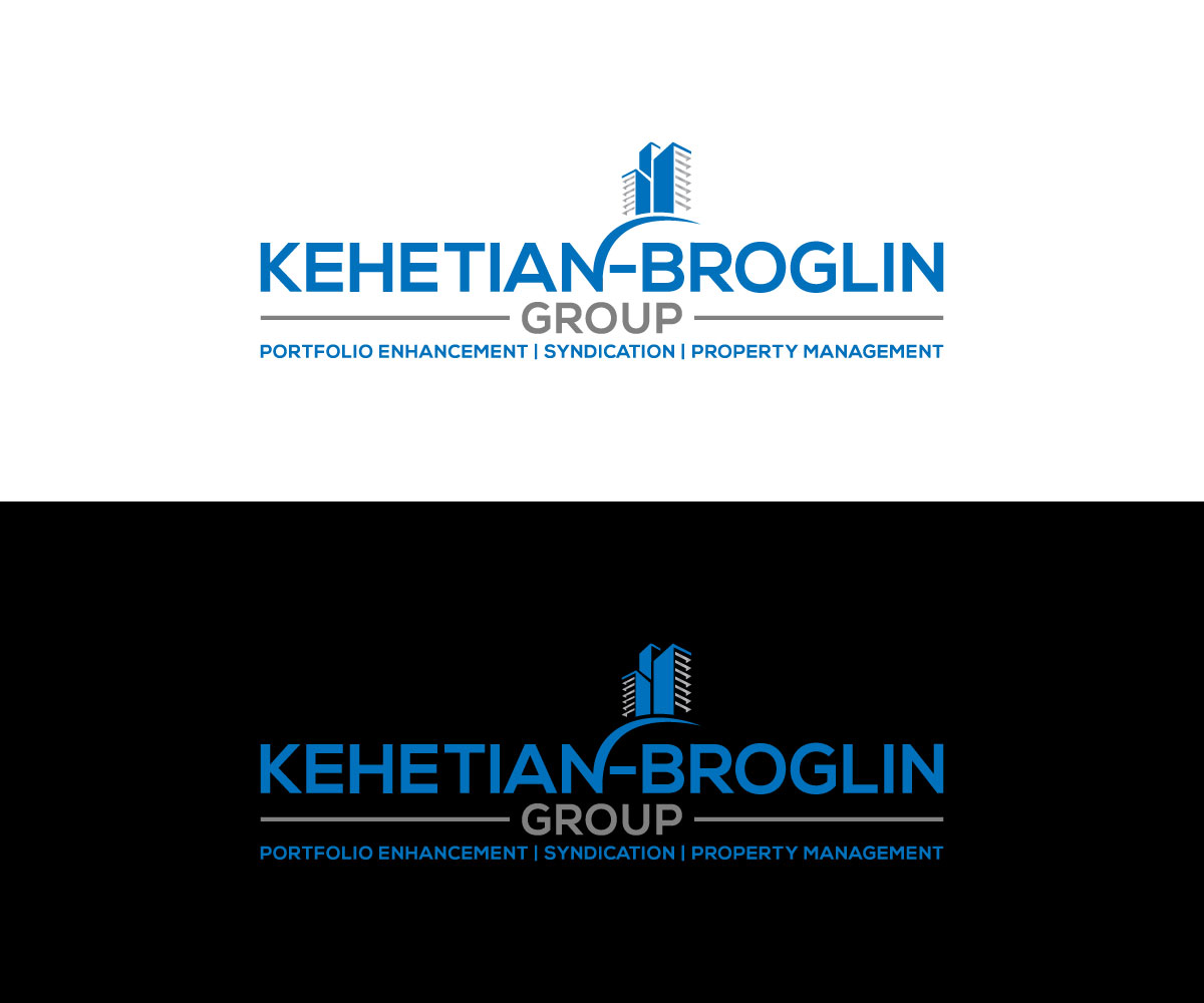 Logo Design by Art Master logo for this project | Design #36678301